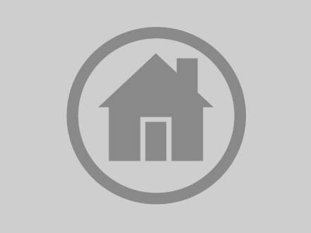 Angra dos Reis - Balneário Camboriú/SC, Centro