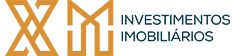 XM Investimentos